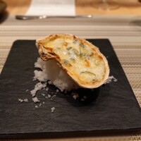 SUGALABO - 