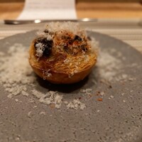 SUGALABO - 