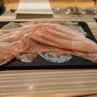 SUGALABO - 