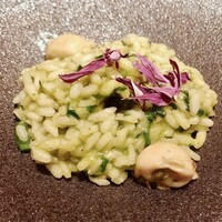 神戸牛炉窯焼ステーキ 雪月風花 北野坂 - 