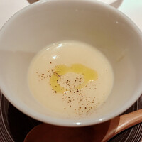 神戸牛炉窯焼ステーキ 雪月風花 北野坂 - 