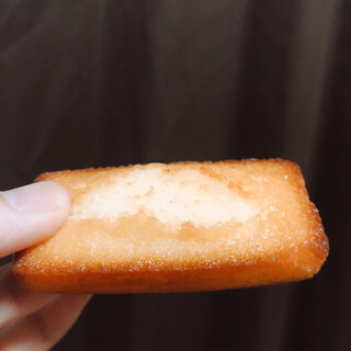 松屋銀座 内でおすすめの美味しいスイーツをご紹介 食べログ 松屋銀座 内でおすすめの美味しいスイーツをご紹介 食べログ