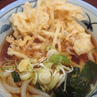 西葛西駅でランチに使えるお店 ランキング 食べログ