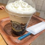 ホノルルコーヒー - 