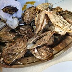 浜英水産 - 