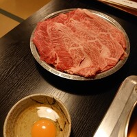 はり重 道頓堀本店 - 