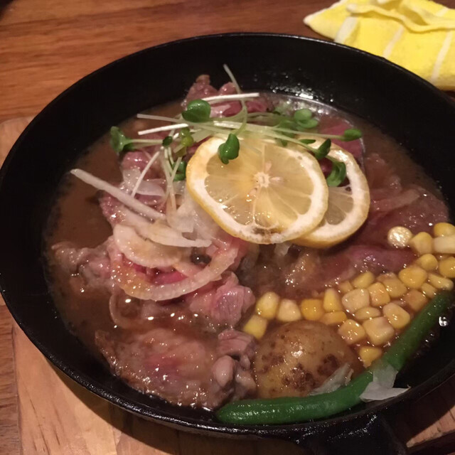 菜on ザイオン 武雄温泉 アジア エスニック料理 その他 食べログ 菜on ザイオン 武雄温泉 アジア エスニック料理 その他 食べログ
