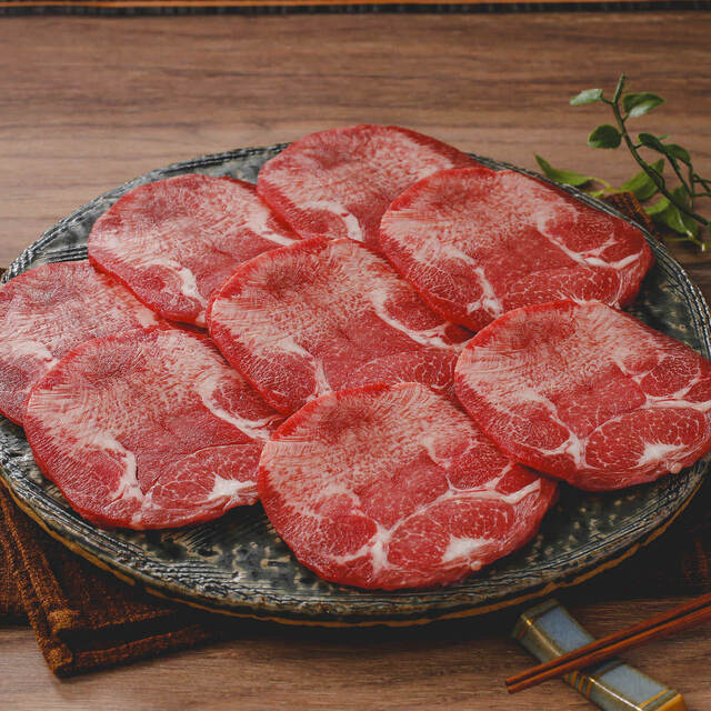 あぶりや 道頓堀御堂筋店 大阪難波 焼肉 食べログ