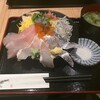 伊豆太郎 ラスカ熱海店
