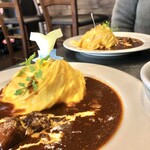 Restaurant La Muto - 