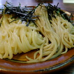 志な乃 - “あしゅら”