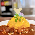 Restaurant La Muto - 