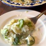 オステリア モカイオ - 