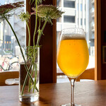 オステリア モカイオ - 