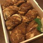 吉寿司 - 