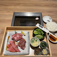 やきにくグレート 神田店 - 