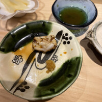 すし岩瀬 - 