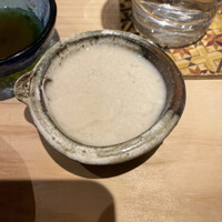 すし岩瀬 - 