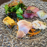 THE FUNATSUYA - 