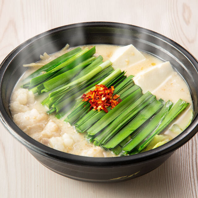 博多もつ鍋おおやま 銀座 銀座 もつ鍋 食べログ 博多もつ鍋おおやま 銀座 銀座 もつ鍋 食べログ