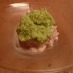 うなぎ 赤坂 勢きね - べけべけですみません