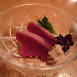 うなぎ 赤坂 勢きね - 