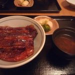 べけつみません