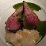 コート ドール - 