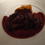 コート ドール - 