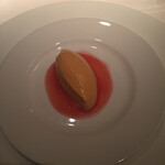 コート ドール - 