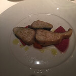 コート ドール - 