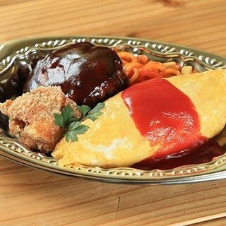 Chant チャント 南安城 弁当 ネット予約可 食べログ