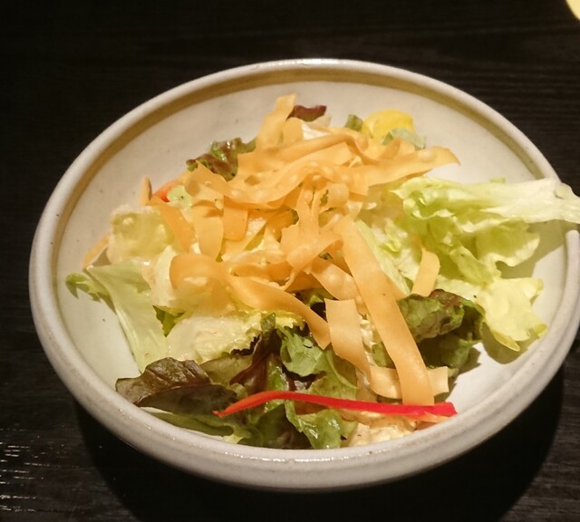 くいもの屋 わん 山形店 山形 居酒屋 ネット予約可 食べログ くいもの屋 わん 山形店 山形 居酒屋 ネット予約可 食べログ