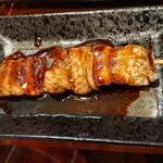 Sumibi Yakitori Mammaru - ？？？