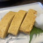 Wakaya 津屋 - 