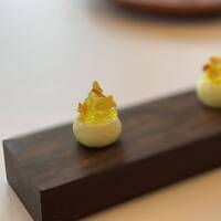 MAISON LAFITE - 