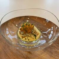 MAISON LAFITE - 