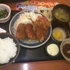 定食屋 フジヤマキッチン NEOPASA駿河湾沼津 上り