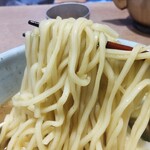 麺や高倉二条 - 