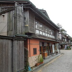 兼六園 寄観亭 - 九谷焼のお店