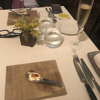 Wattle Tokyo - 