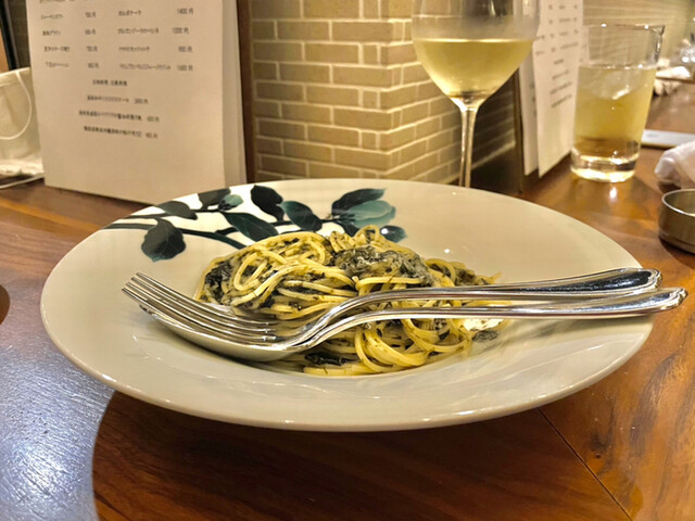 れんが亭 鳥取 洋食 欧風料理 その他 食べログ