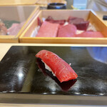 Sushi Inukai - 