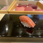 Sushi Inukai - 