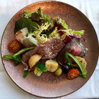 代官山ASO チェレステ 二子玉川店 - 