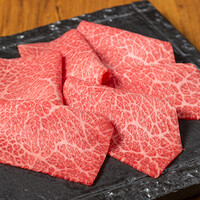 富豪ロース