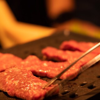 代々木でおすすめの美味しい焼肉をご紹介 食べログ 代々木でおすすめの美味しい焼肉をご紹介 食べログ