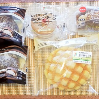 高松市サンポートでおすすめのグルメ情報をご紹介 食べログ 高松市サンポートでおすすめのグルメ情報をご紹介 食べログ