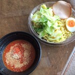 セブンイレブン - 料理写真:
