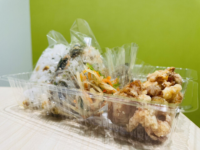 だし茶漬け えん エミオ池袋店 池袋 和食 その他 食べログ だし茶漬け えん エミオ池袋店 池袋 和食 その他 食べログ